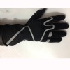 Kart Gloves